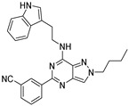 Figure 23