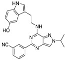 Figure 24