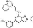 Figure 25