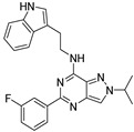 Figure 26