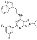 Figure 27