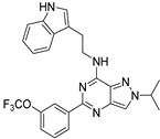 Figure 28