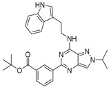Figure 29
