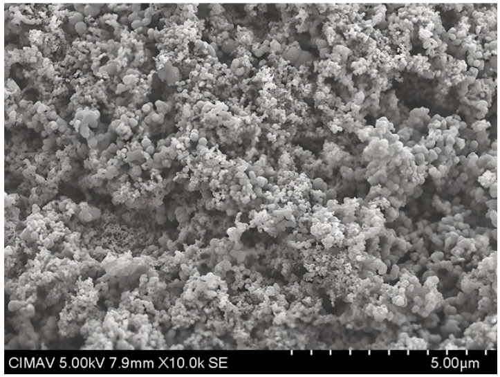 Figure 14