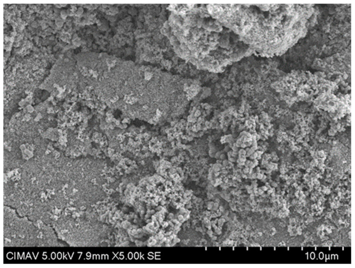 Figure 16