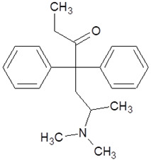 Figure 15