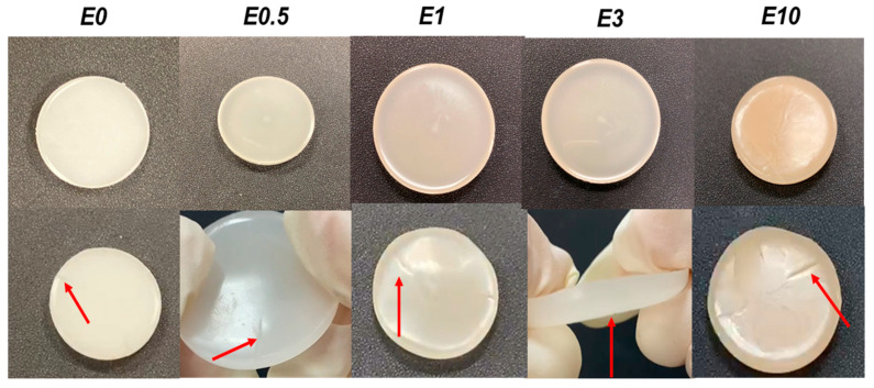 Figure 14