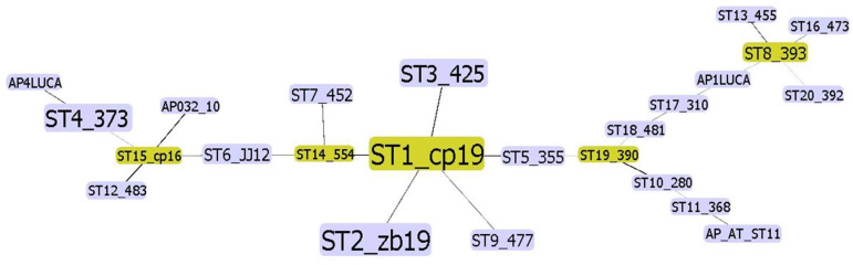 Figure 2