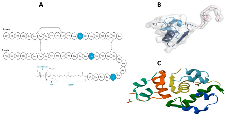Figure 12