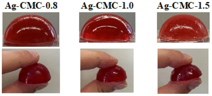 Figure 6