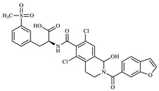 Figure 13