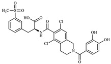 Figure 15