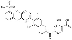 Figure 16