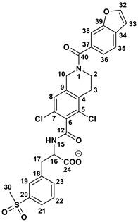 Figure 19