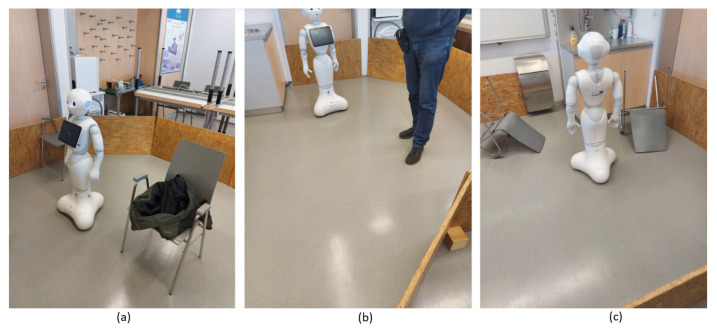Figure 16
