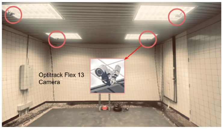 Figure 13