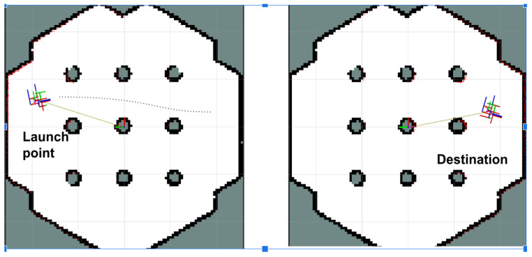 Figure 23