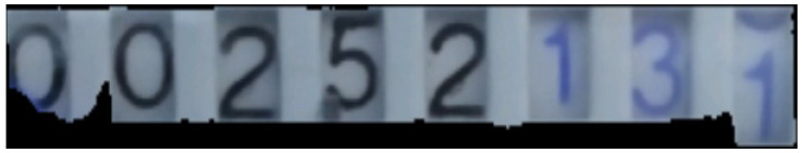 Figure 31