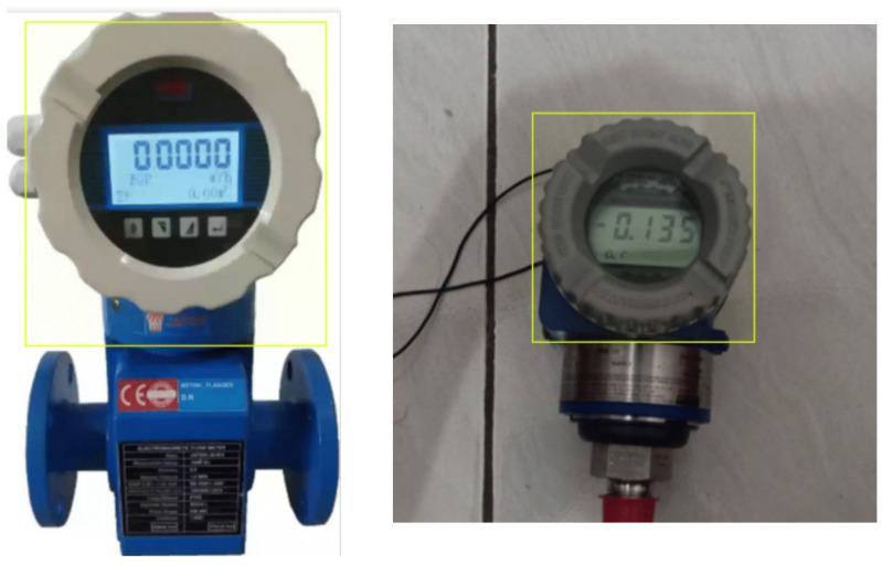 Figure 33