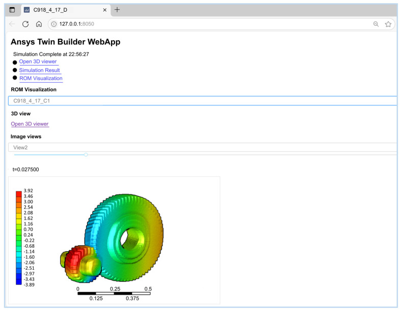 Figure 15