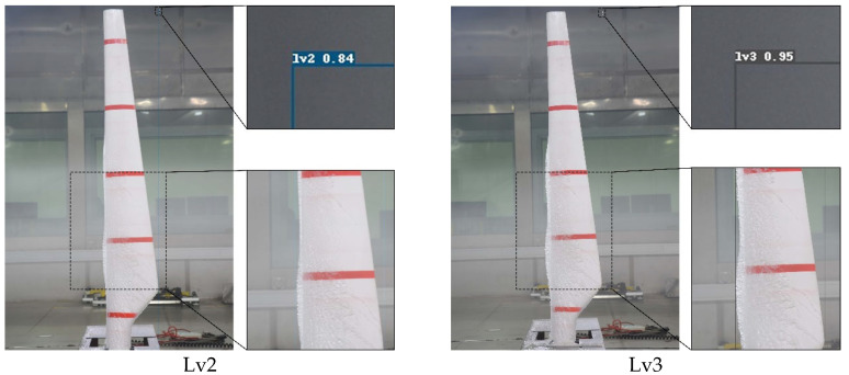 Figure 12