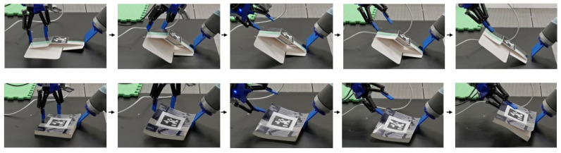 Figure 10