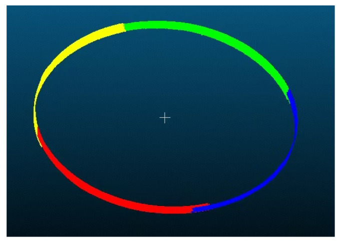 Figure 11
