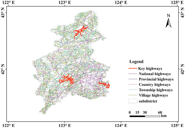 Figure 13