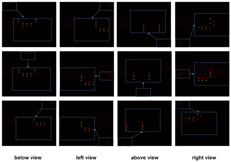 Figure 12
