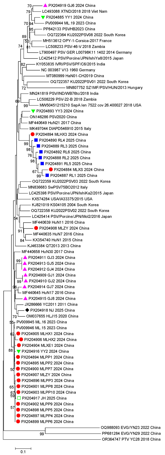 Figure 6