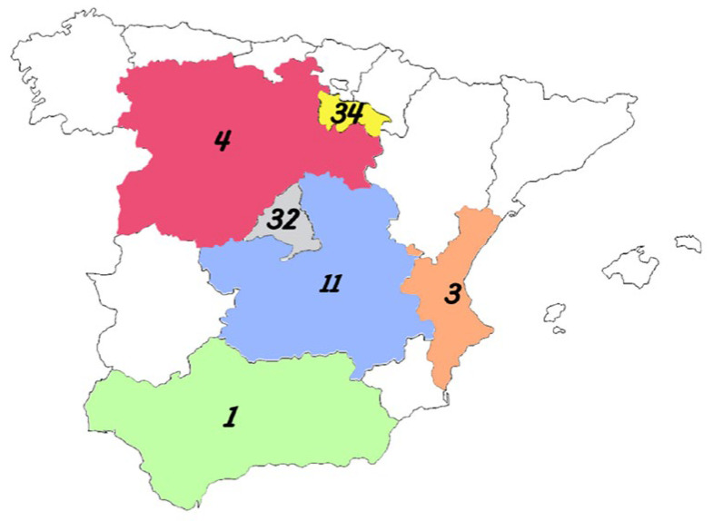 Figure 6