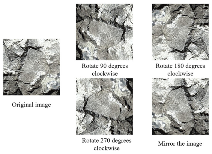 Figure 7