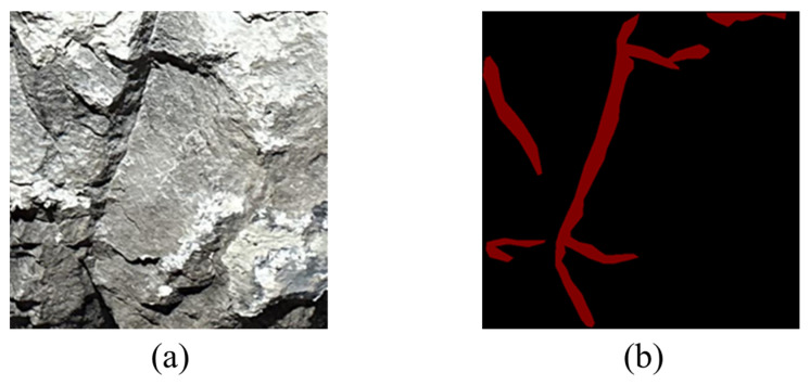 Figure 8