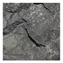Figure 23