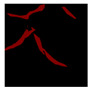 Figure 25