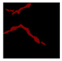 Figure 26