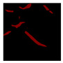 Figure 27