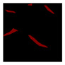 Figure 28