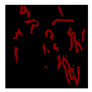 Figure 31