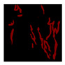 Figure 33