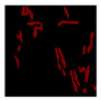 Figure 34
