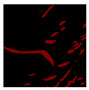 Figure 37