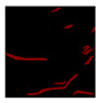 Figure 39