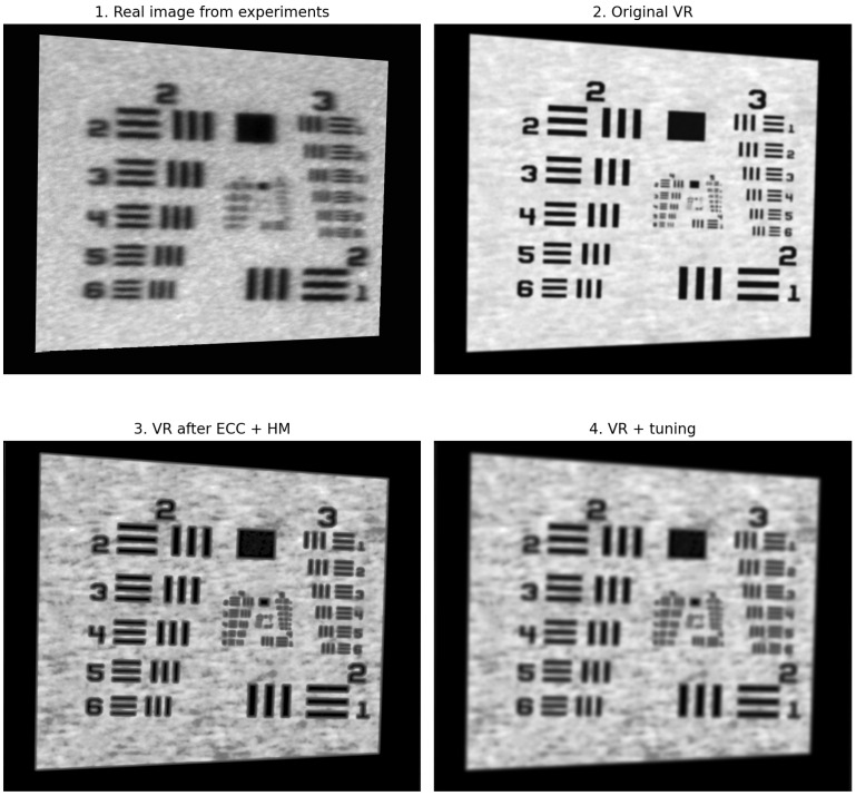 Figure 4