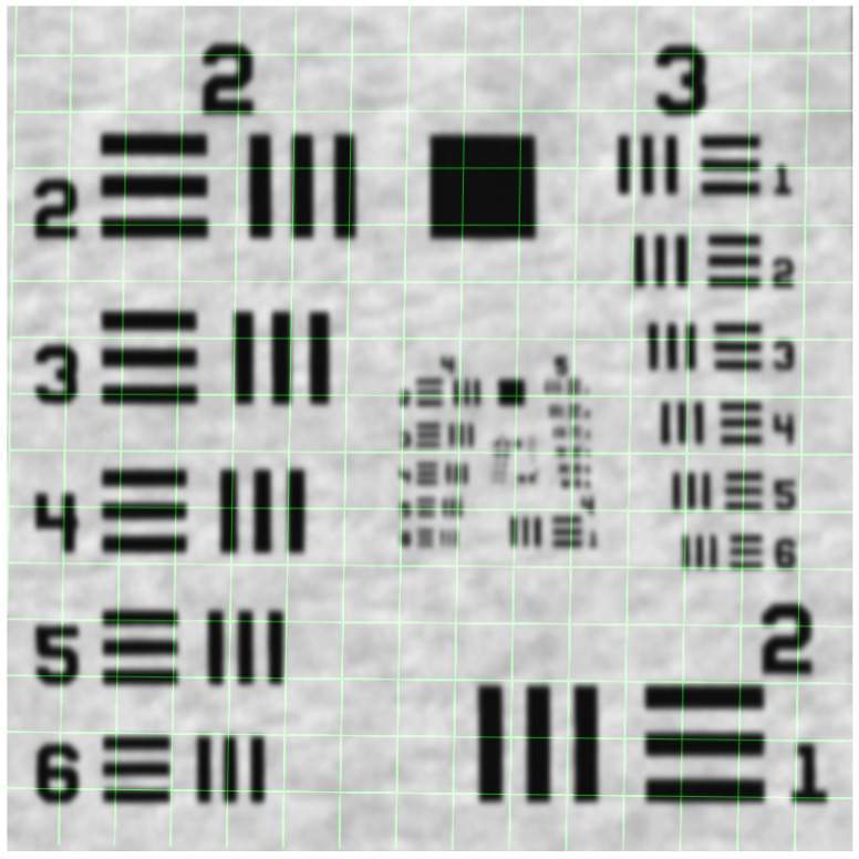 Figure 5