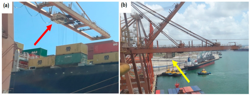 Figure 12