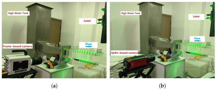 Figure 14