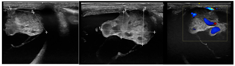 Figure 9