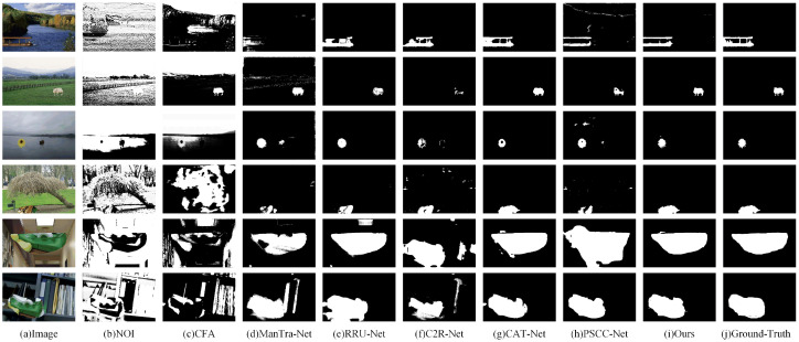 Figure 10