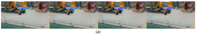 Figure 12
